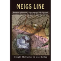 Meigs Line