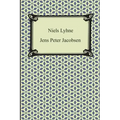 Niels Lyhne