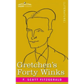 Gretchen's Forty Winks