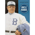 Uncle Robbie