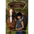 Take the Reins