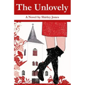 The Unlovely