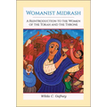 Womanist Midrash