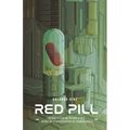 Red Pill: Without a flag and without a face. Behind the cyber attacks on the financial world.