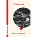 The Planetarium