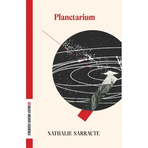 The Planetarium