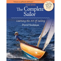The Complete Sailor: Learning the Art of Sailing