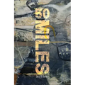 50 Miles
