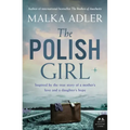 The Polish Girl