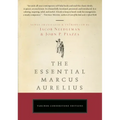 The Essential Marcus Aurelius