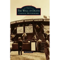 The Wall of Death: Carnival Motordromes