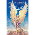 Destellos de sabiduria de los Arcangeles