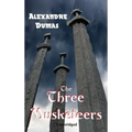 The Three Musketeers