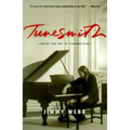 Tunesmith: Inside the Art of Songwriting