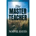 The Master Teacher