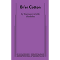 Br'er Cotton