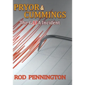 Pryor & Cummings" The GAIA Incident