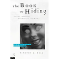 The Book of Hiding: Gender, Ethnicity, Annihilation, and Esther