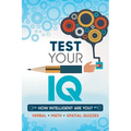 Test Your IQ