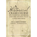 A historical crash course on Coastal Georgia and the Golden Isles: As told by Buddy Sullivan