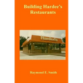 Building Hardee's Restaurants