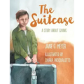 The Suitcase: A Story about Giving