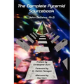 The Complete Pyramid Sourcebook