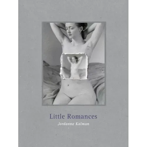 Little Romances