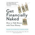 Get Financially Naked
