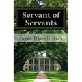 Servant of Servants