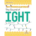 The Sound of Ight