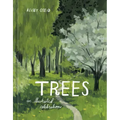 Trees: An Illustrated Celebration