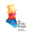 The Dodo Knight