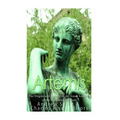 Artemis: The Origins and History of the Greek Goddess of the Moon and the Hunt