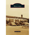 Nocona