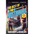 The Best of the Destroyer