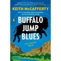 Buffalo Jump Blues