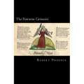 The Powwow Grimoire