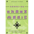 Hands-On Chaos Magic: Reality Manipulation Through the Ovayki Current