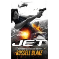 Jet