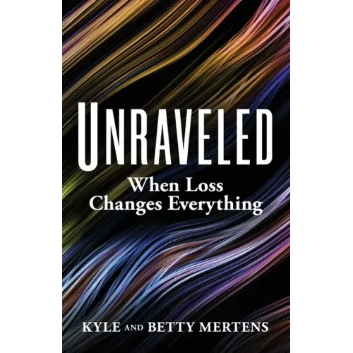 Unraveled: When Loss Changes Everything