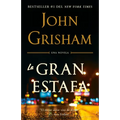 La Gran Estafa / The Rooster Bar
