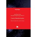 Cancer Bioinformatics