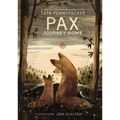 Pax, Journey Home