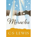 Miracles