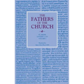 Letters, Volume 1 (1-185)
