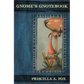 Gnome's Gnotebook