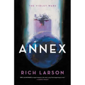 Annex