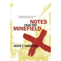 Notes from the Minefield: United States Intervention in Lebanon, 1945-1958
