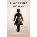 A Working Woman